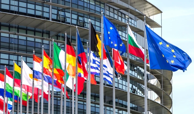 Europska komisija