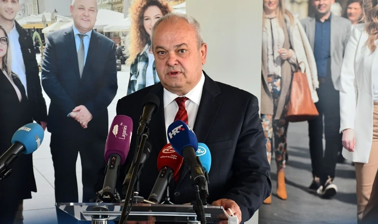 Mirko Duspara