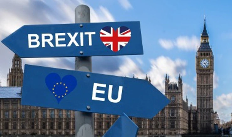 Brexit