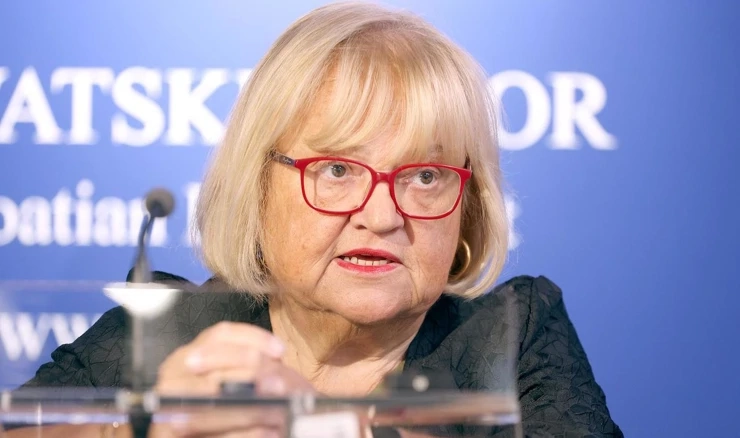 Anka Mrak-Taritaš