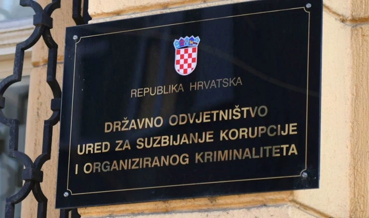 USKOK