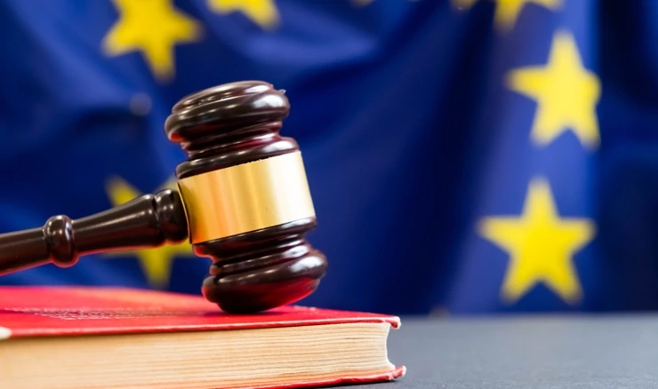 Europski sud za ljudska prava