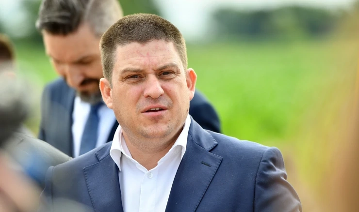 Oleg Butković