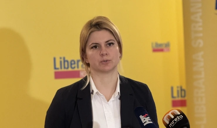 Gabriela Bošnjak