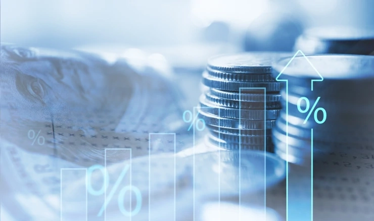 ECB ponovo podigao kamatne stope u eurozoni