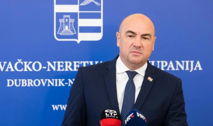 Blaž Pezo