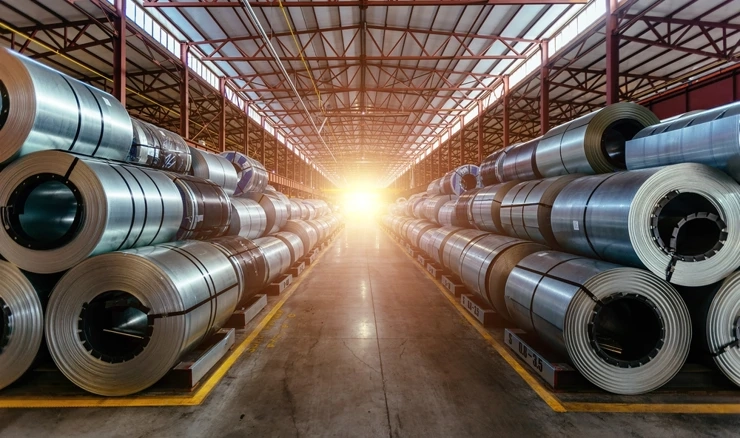 Proizvođačke cijene u rujnu pale za 4,7 posto na godišnjoj razini