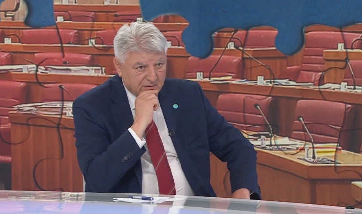 Zlatko Komadina