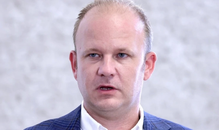 Mišel Jakšić 
