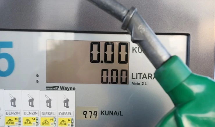 Mali distributeri zbog gubitaka najavili tužbe, ilustracija