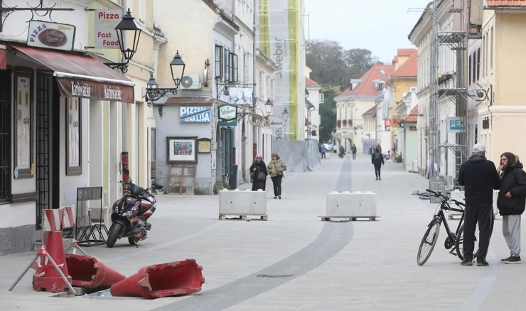 Karlovačka Zvijezda