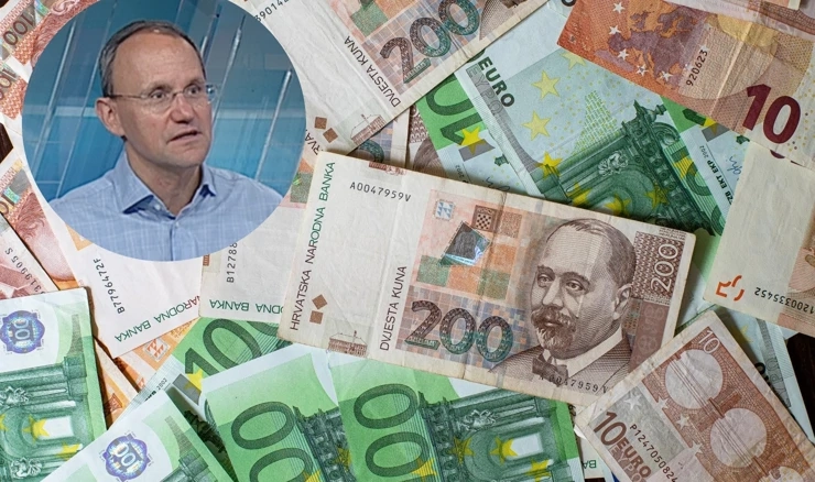 Hrvoje Japunčić; ilustracija