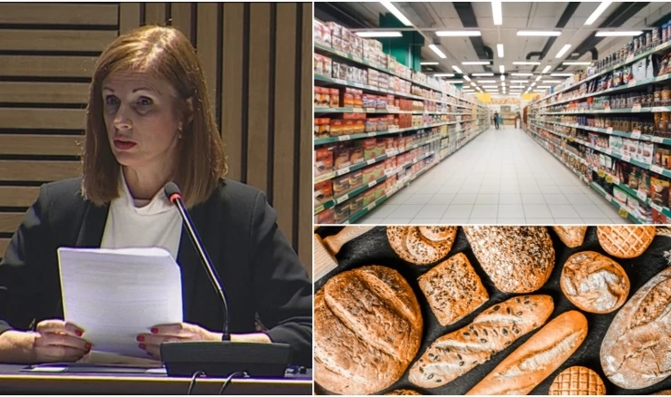 Vedrana Filpović Grčić