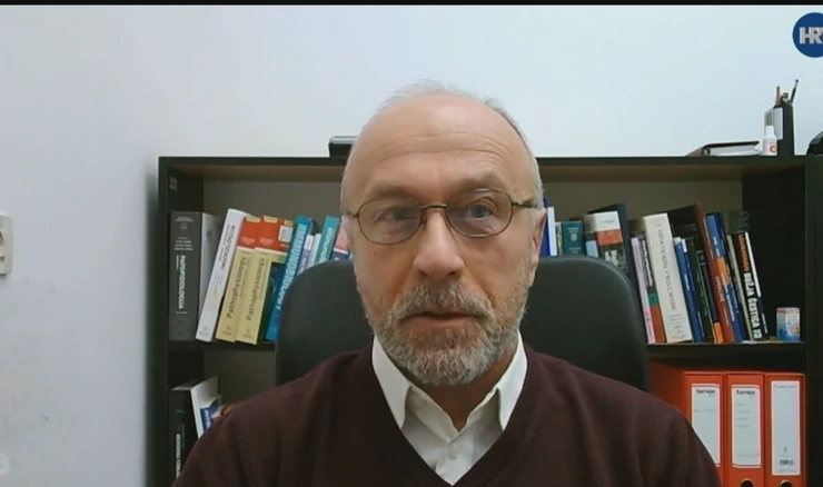 Zlatko Trobonjača