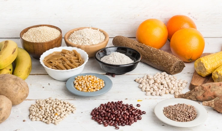 Stiže novi val poskupljenja hrane