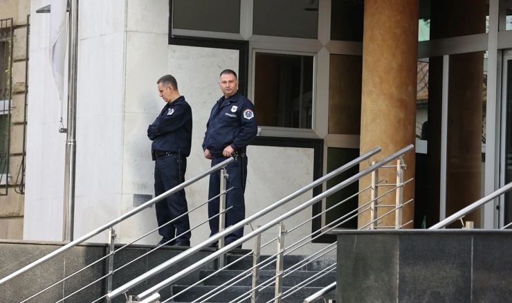Trebaju li optuženi hrvatski piloti strahovati od presude?