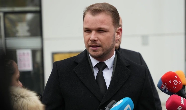 Draško Stanivuković