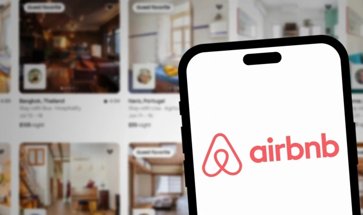 Airbnb upozorava na naznake slabije potražnje u ljetnom tromjesečju