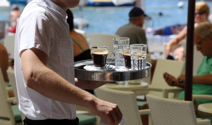 I ove će se godine u Hrvatskoj raditi veliki broj radnika iz tzv. trećih zemalja