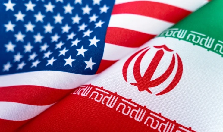 SAD novim sankcijama cilja iransko bankarstvo u sjeni