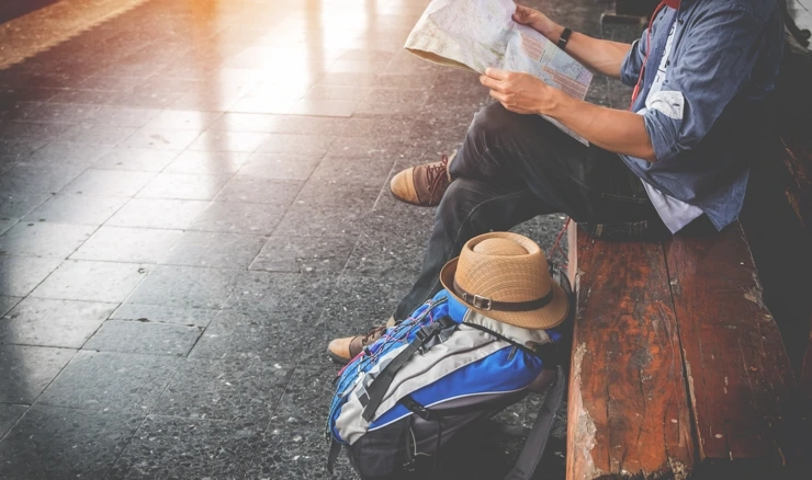 U prvih devet mjeseci 2022. ostvareno 92 posto dolazaka i 97 posto noćenja iz 2019.