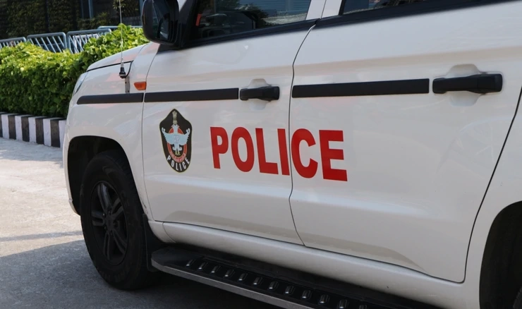 U Indiji u požaru nakon sudara autobusa poginulo najmanje 20 ljudi