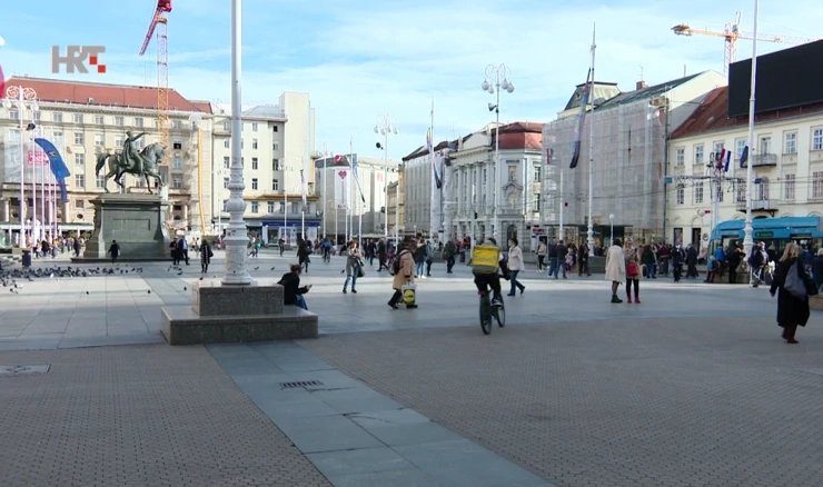 Zagreb