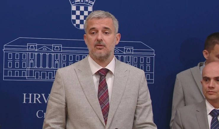 Nino Raspudić