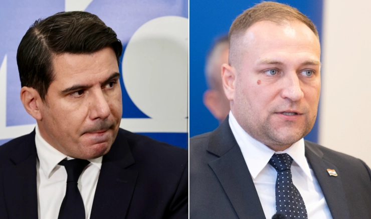 Nikola Grmoja, David Vlajčić 