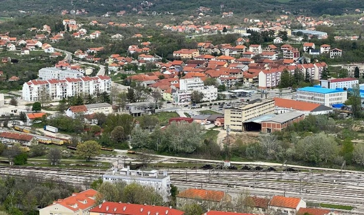 Knin