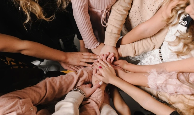 Međunarodni dan žena