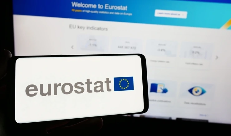 Eurostat