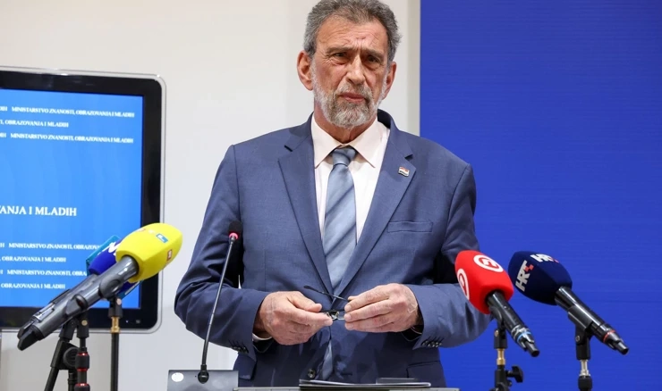 Radovan Fuchs