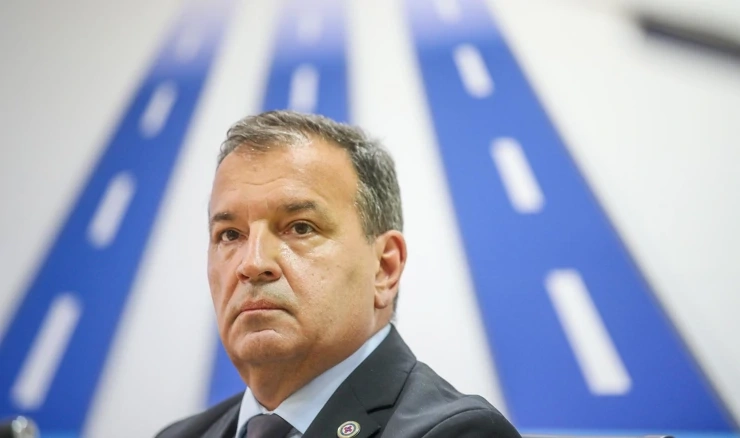 Vili Beroš