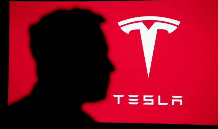 Tesla želi opskrbljivati britanska kućanstva električnom energijom