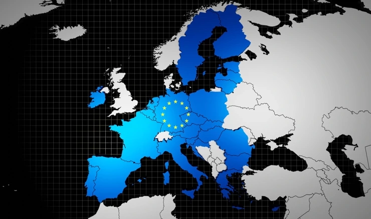 Europska unija