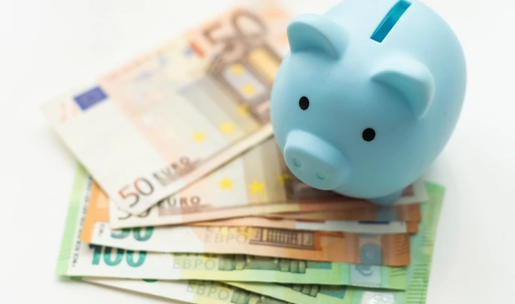  Neto imovina OMF-ova u srpnju porasla