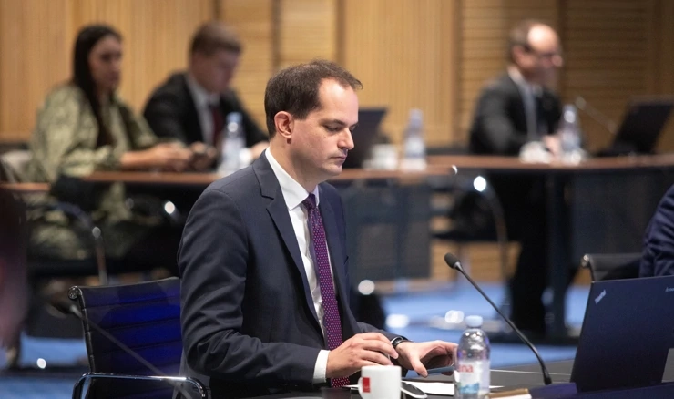 Ivan Malenica