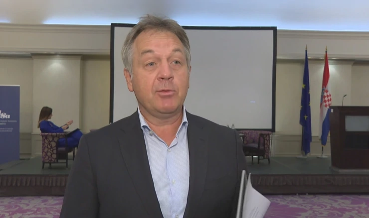 Bojan Fras