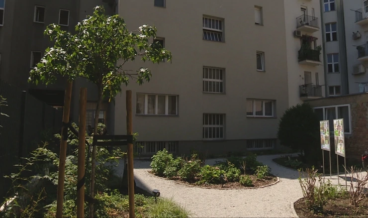 Zagrebačka gradska uprava predstavila programe za unaprijeđene kvalitete života 