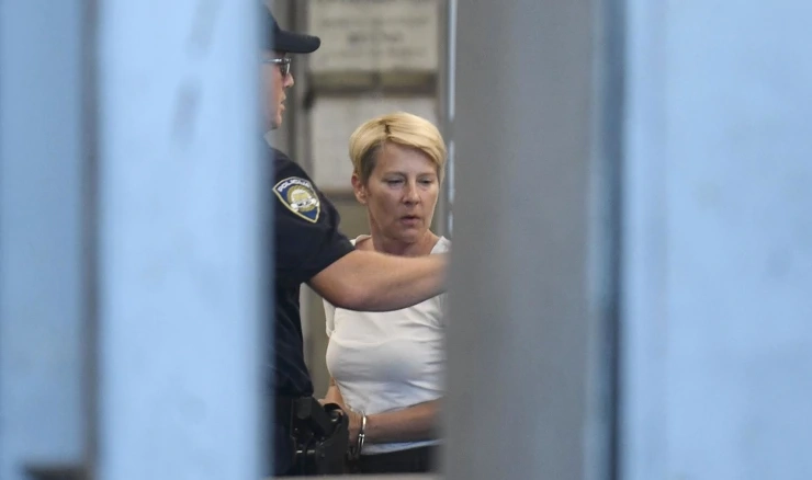  Jagoda Bončina Franjković