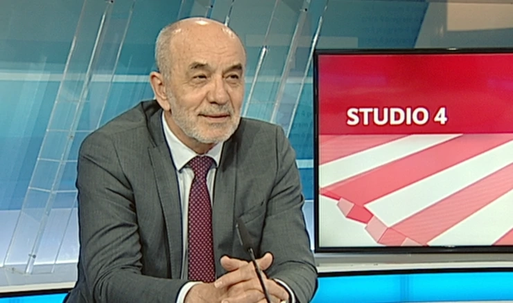 Jure Martinović