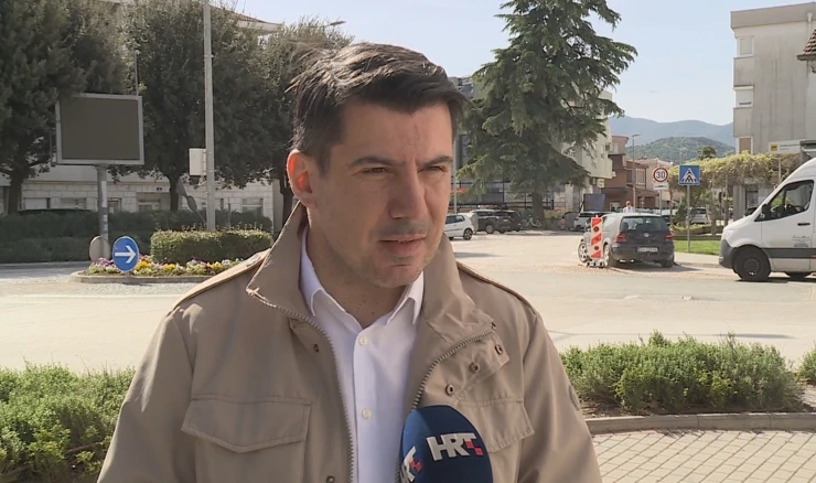Nikola Grmoja