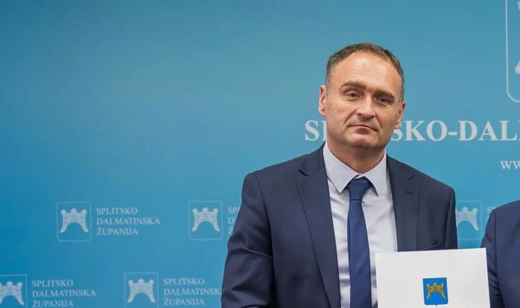 Hrvoje Mratinić