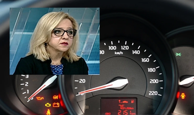 Nataša Ban Toskić