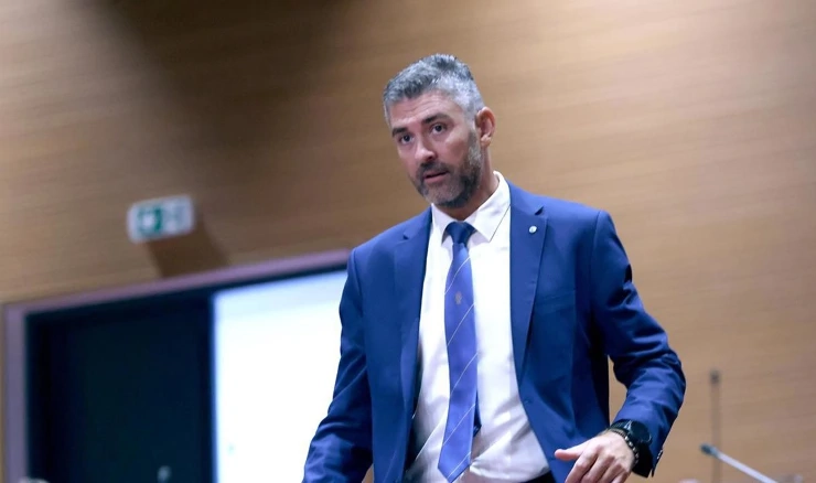Mato Franković