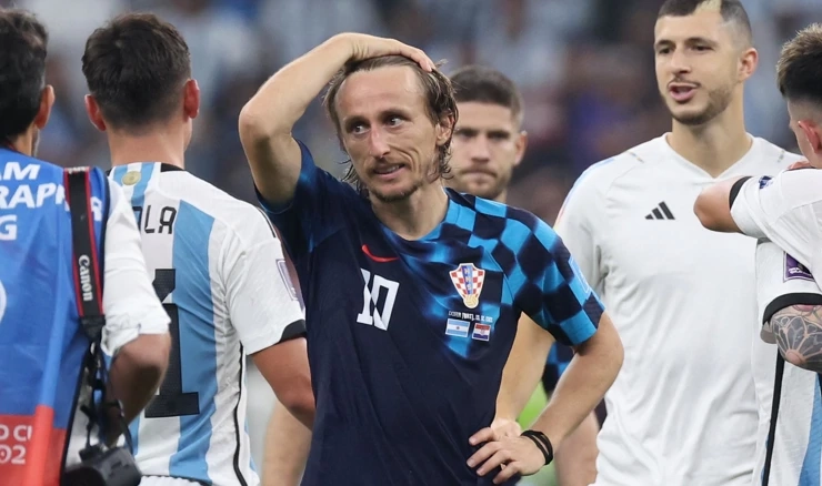 FIFA Svjetsko prvenstvo