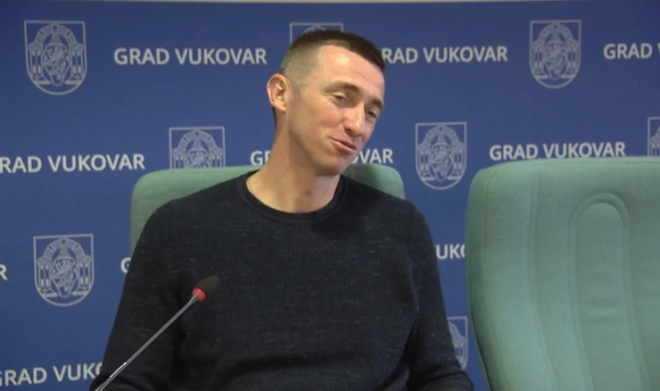 Ivan Penava