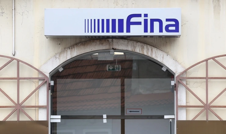 Fina: Hrvatski poduzetnici lani ostvarili gotovo 47 milijardi kuna neto dobiti