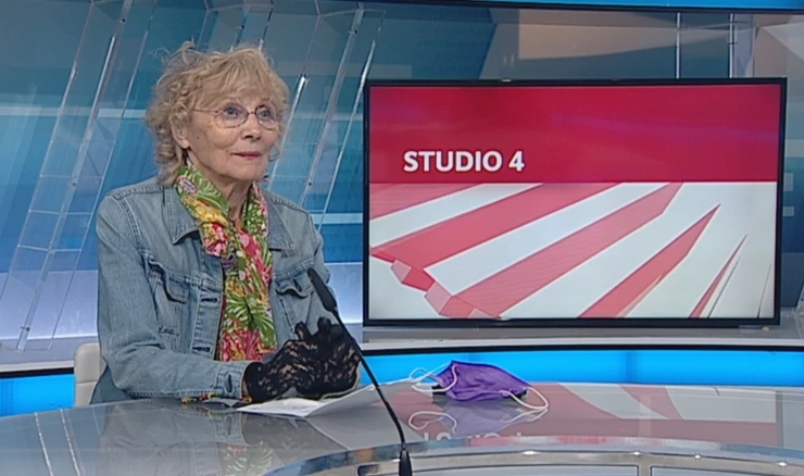 Sonja Njunjić